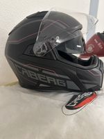 Caberg Helm Grösse XS 