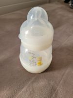 Mam Babyflasche 130 ml