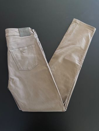 Armani Jeans Dahlia (Gr. 29)