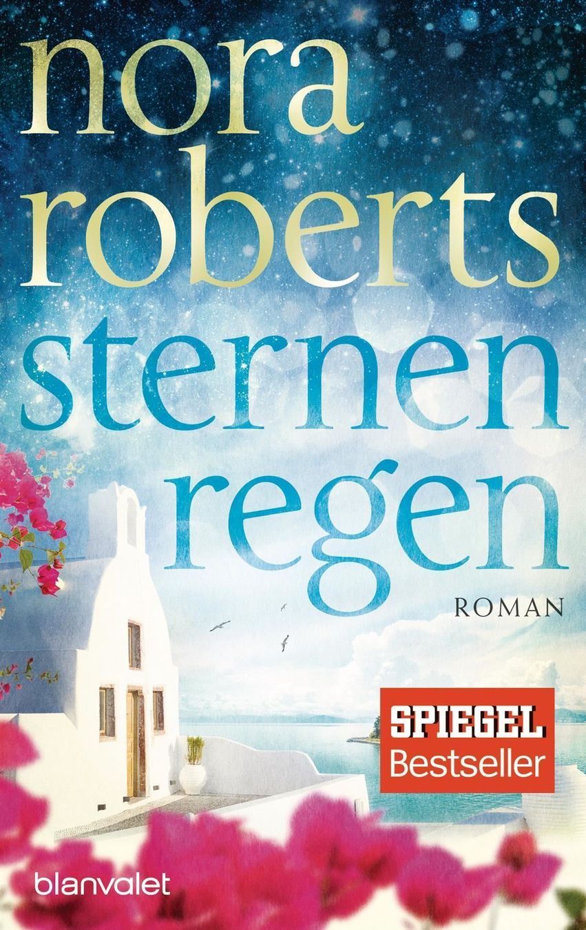 Libri: Roberts Nora - div. Titel/Serien – Usato da Schaffhausen venduto da buecherlaus 4