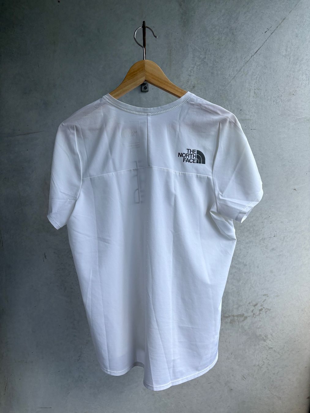 North Face T-Shirts: T-Shirt The North Face – Gebraucht aus Bern von ker_bgz2 1