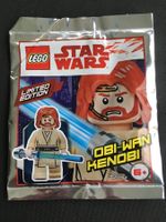 Lego Star Wars Minifigur - 911839 - Obi-Wan Kenobi