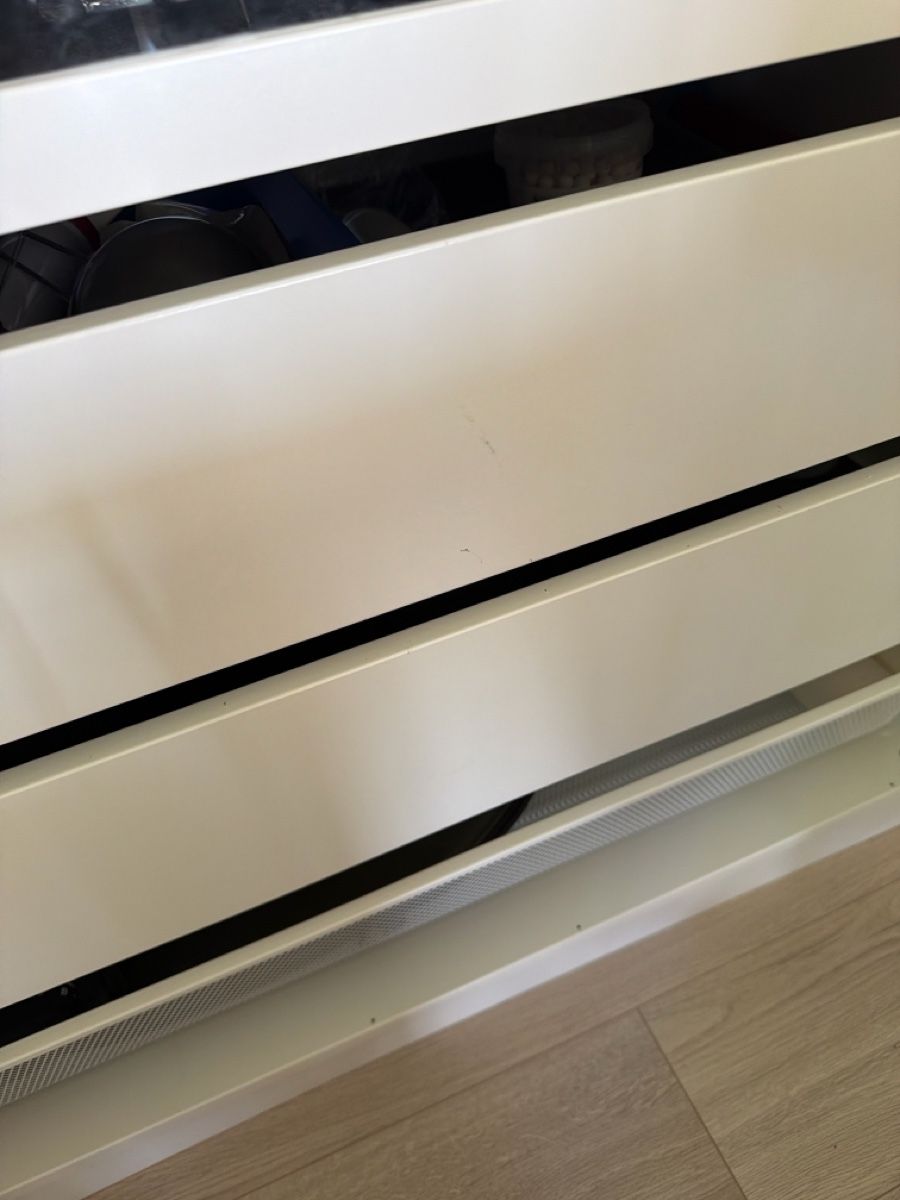 Armadi: IKEA Pax Schrank 3 x 1m  – Usato da Oberrohrdorf venduto da Mariann79 5