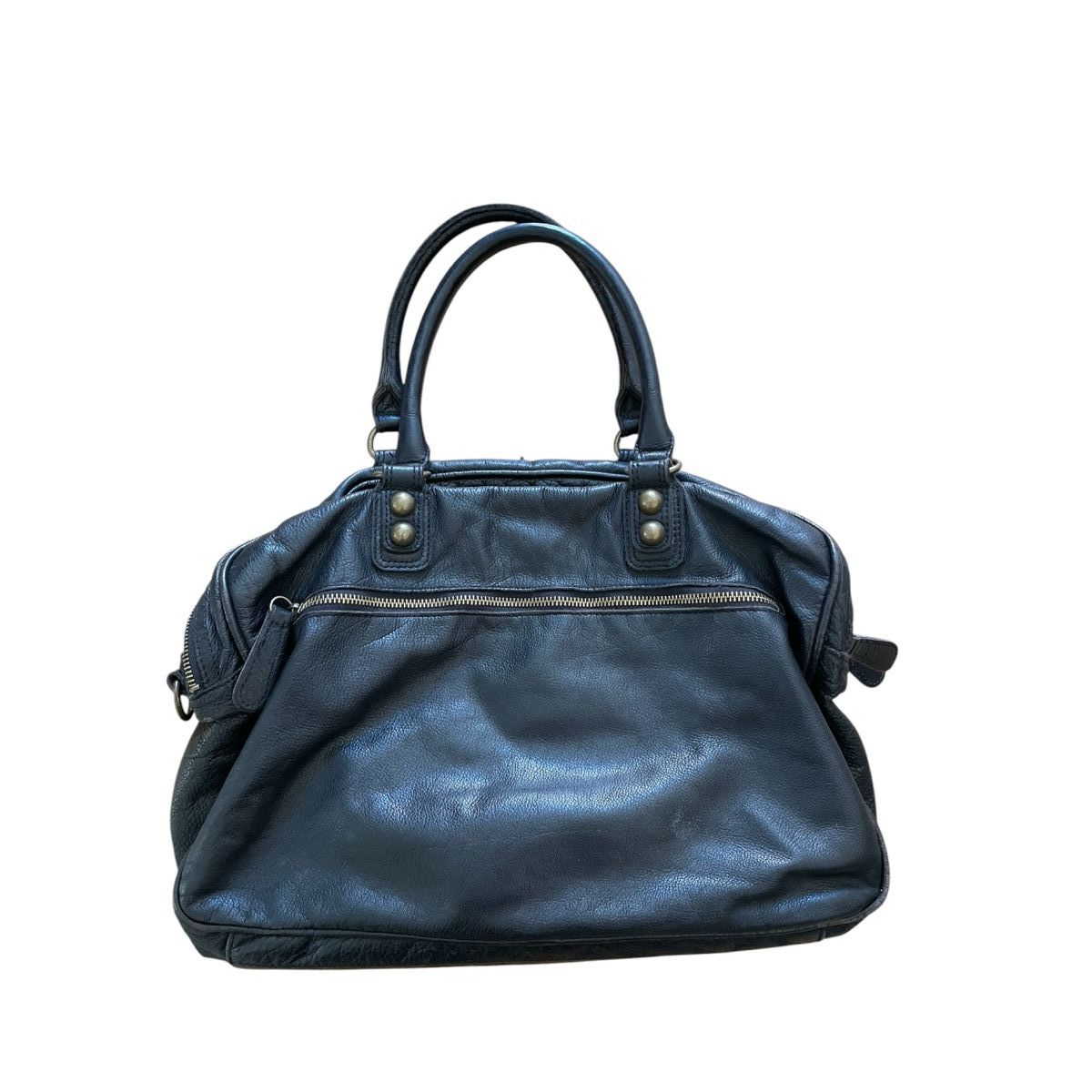 Liebeskind Borse da donna: y2k Liebeskind Ledertasche – Usato da Zürich venduto da Liaisa