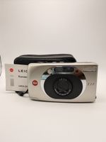 LEICA Z2X, 35-70MM, VOLL FUNKTIONSFÄHIG, SEHR GUTER ZUSTAND