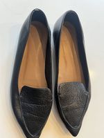 Marke Flatteret Ballets Flats