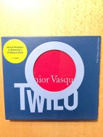Junior Vasquez - Twilo Vol:1