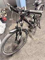 Bike Velo