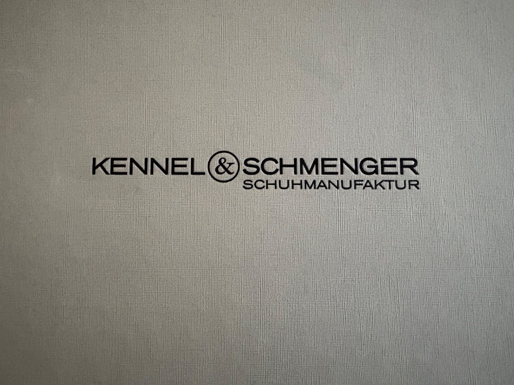Kennel + Schmenger Scarpe da donna: Sneaker Beige  KENNEL & SCHMENGER – Nuovo (secondo la descrizione) da Neukirch Egnach venduto da Bruno-Privatverkauf 3