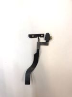 MacBook Pro A1708 Kopfhörer Audio Büchse