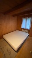 Emma Matratze/Matelas 160x200