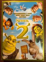 Shrek 2