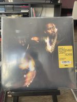 Nas & Dj Premier / Light Years 