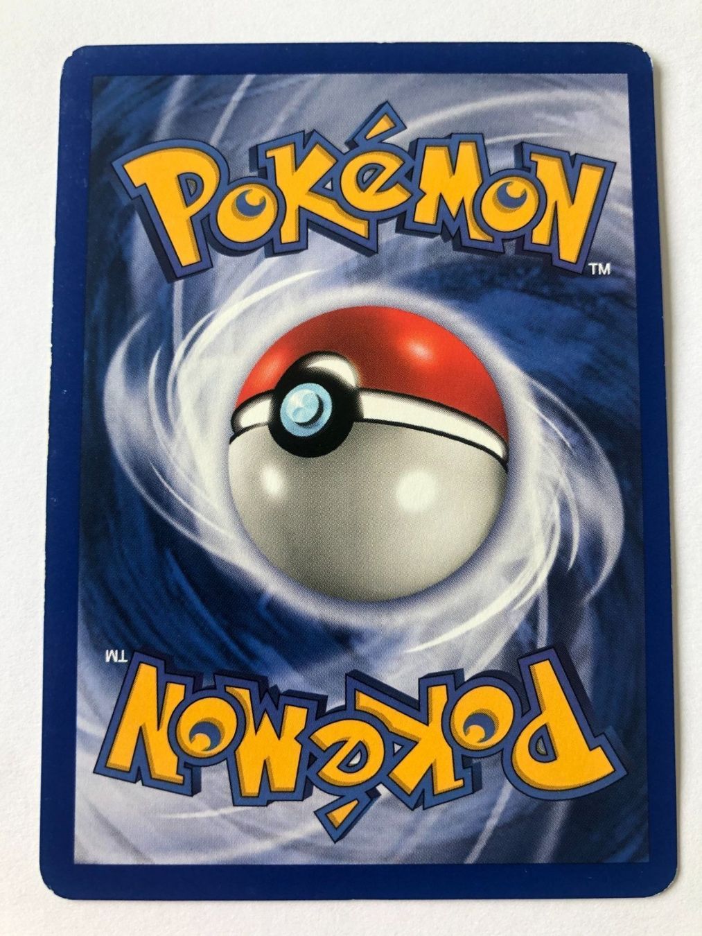 Pokémon Carte collezionabili: Larvitar - Neo Discovery - Pokemon – Usato da Nussbaumen AG venduto da Bika-Shop 1