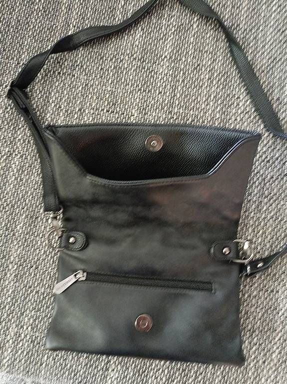 Borse da donna: Liebeskind Handtasche  – Nuovo e nell'imballaggio originale da Widnau venduto da stch79