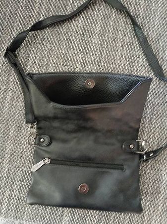 Liebeskind Handtasche 