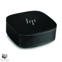 HP Audio Module für Thunderbolt Docking G2 – 3AQ21AA (Bang &