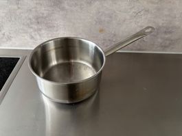 Pfanne (Migros Cucina&Tavola) ohne Deckel