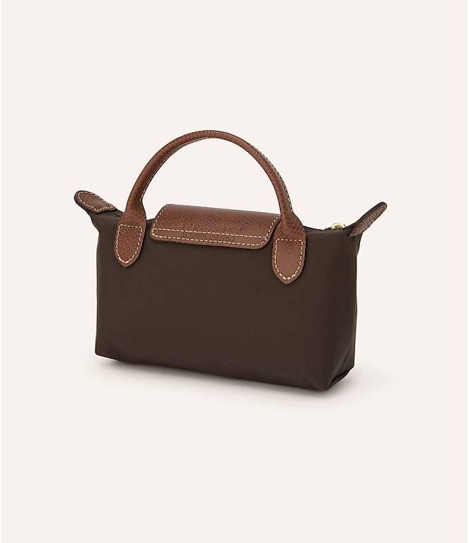 Borse da donna: LONG CHAMP S – Nuovo e nell'imballaggio originale da Ruswil venduto da liisaa.kr 1