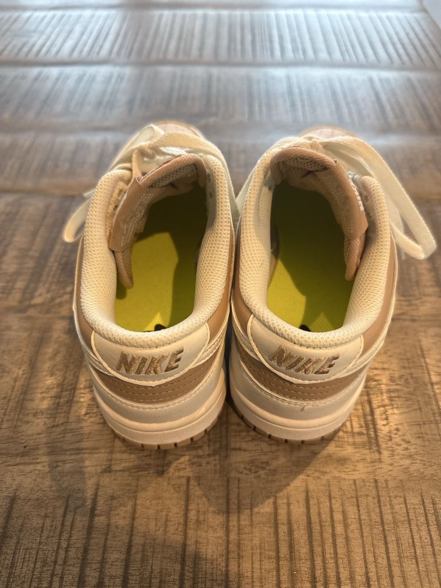 Nike Scarpe da donna: Nike Dunk Grösse 36.5 – Usato da Selzach venduto da romanstraumann 3