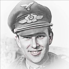 Profile image of panzer00