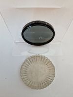 Kenko ND4 Filter, 55mm Fotofilter