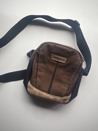Timberland Umhängetasche
