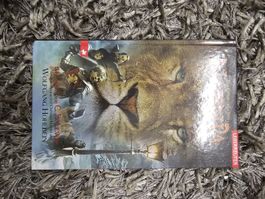Narnia - Der König von Narnia Buch