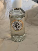 Roger & Gallet NÉROLI Eau de Parfum 30ml NEW