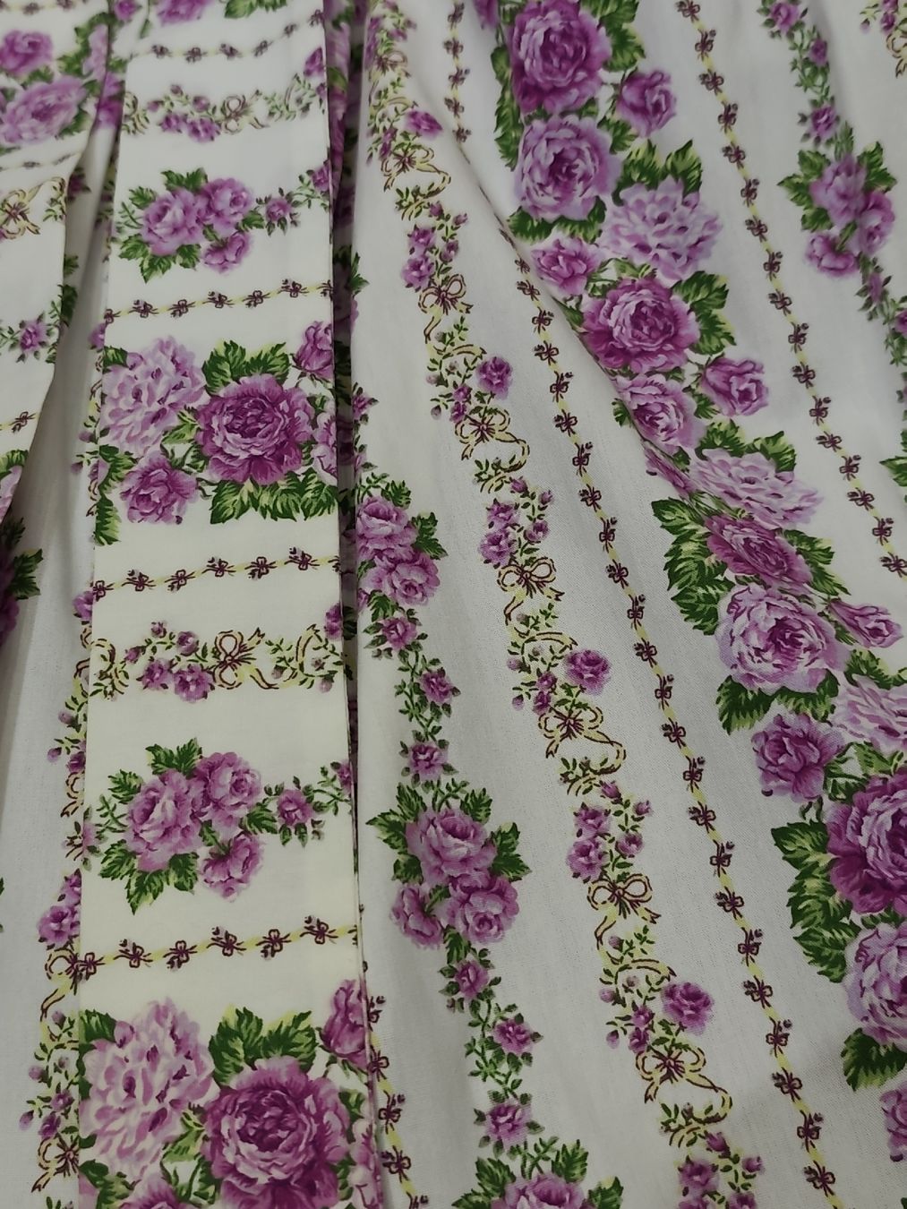Kleider: Dirndl Country Line - NEU - Grösse 44 – Neu und originalverpackt aus Dussnang von Rosenfee50 2
