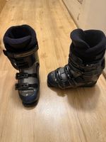 Skischuhen Nordica Gr. 36 (23cm)