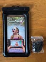 Spigen wasserdichte Handyhülle