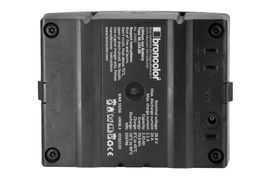 BRONCOLOR Battery / Akku for SIROS 800L Flash / Blitz BRON 8