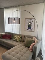 Ständerlampe Maison du Monde