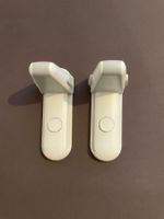 Türgriffstopp door lock Türhebelschloss Babysicherung 2Stück