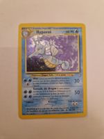 Hyporoi Neo Genesis