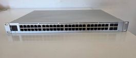 Ubiquiti UniFi Switch 48 - 48-Port Gigabit (USW-48)