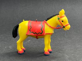 Pipi Pippi Langstrumpf Pferd