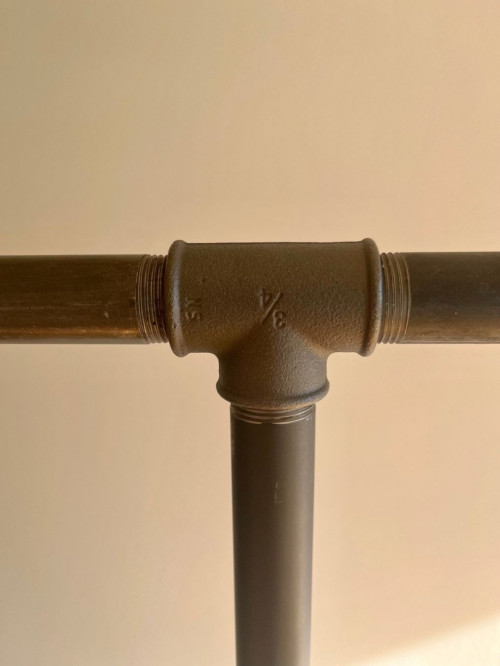 Porte manteau: Kleiderständer – D'occasion à Zürich par luarca12 3