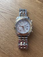 BREITLING Chronomat Evolution