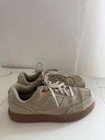 Endura Hummve MTB schuhe
