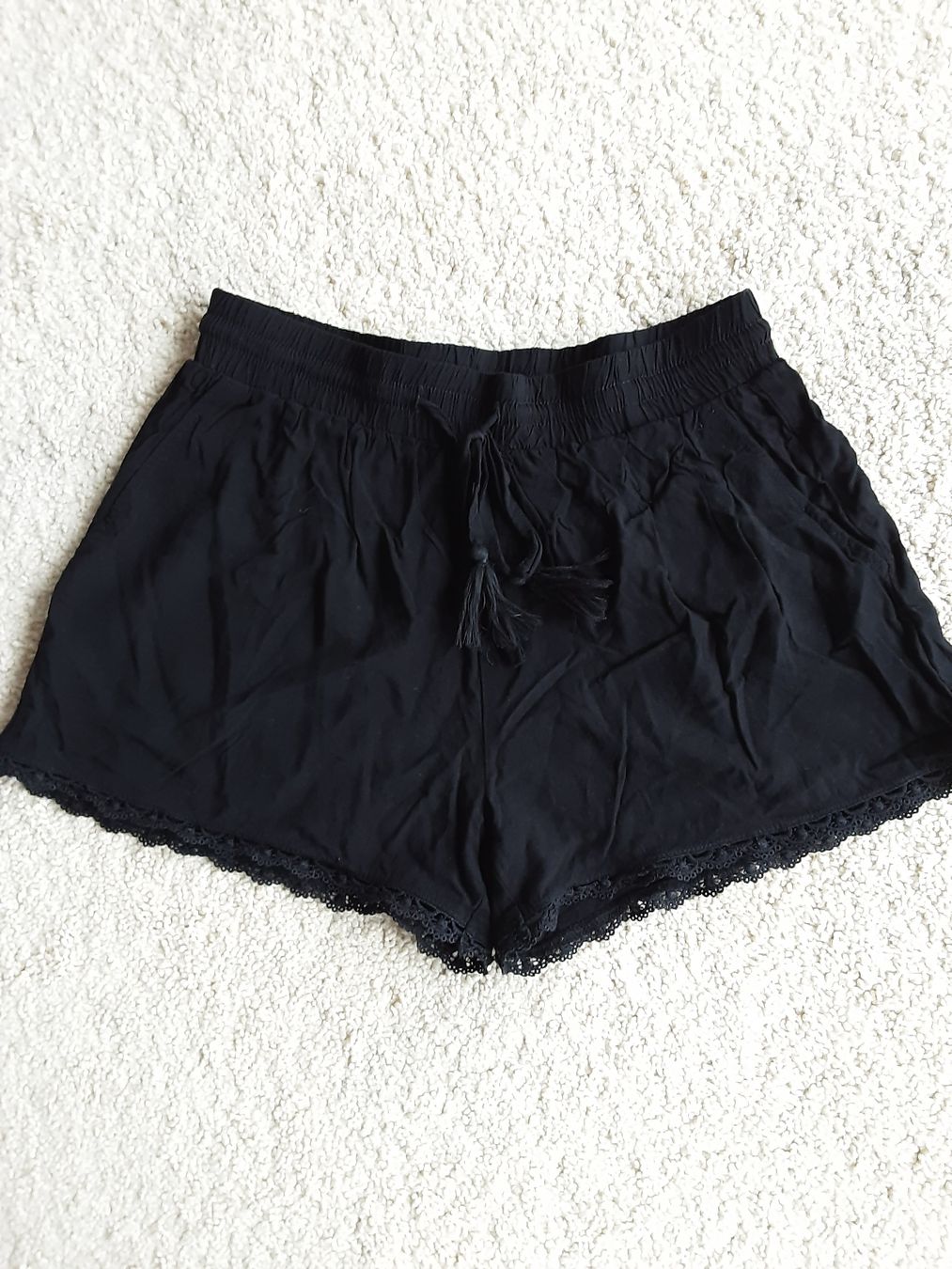 Lotti di vestiti: Kleiderpaket Gr. XS – Usato da Altdorf UR venduto da Brandli 4