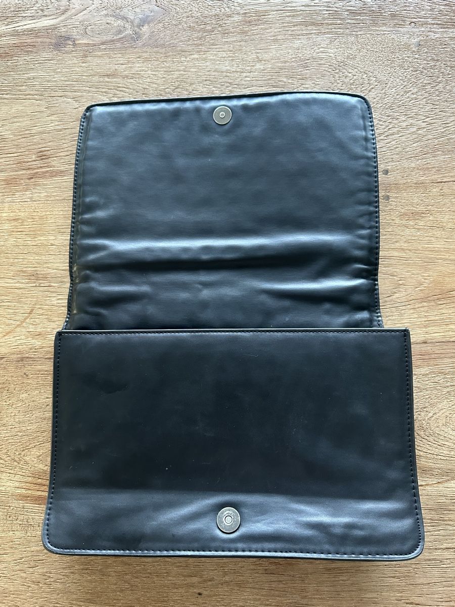 Zara Taschen für Damen: Zara Tasche – Gebraucht aus Dänikon ZH von Annikaberg 1