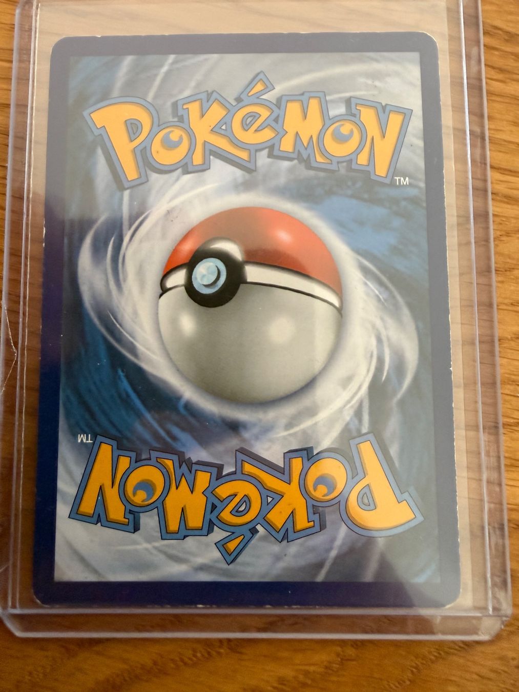 Pokémon Carte collezionabili: Cubone 57/131 – Usato da Amriswil venduto da sim_nlb6 1