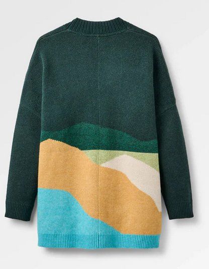 Giacche: Strickjacke Passenger, Gr. XS – Nuovo e nell'imballaggio originale da Zürich venduto da luluelle 3