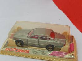 Jaguar X10 - Majorette in OVP !  %% Ausverkauf %%