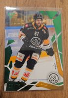 SportZoo National League - HC Lugano: Linus Omark /30