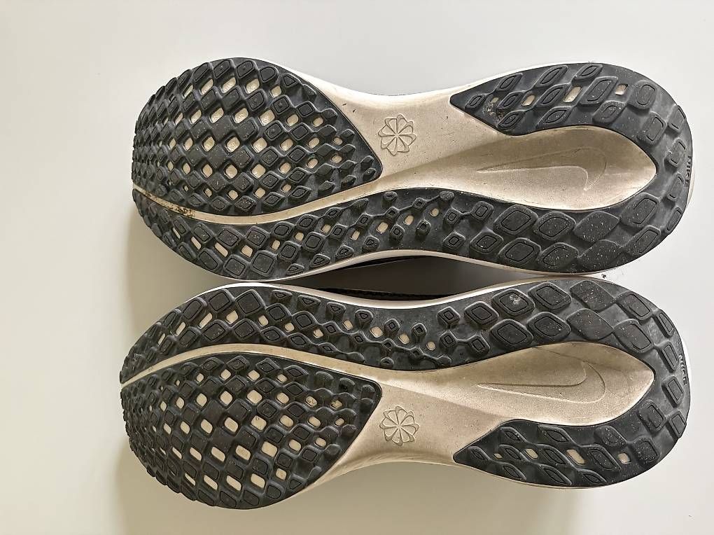 Nike Herrenschuhe: Nike Pegasus 41 – Gebraucht aus Bern von lucaska 3