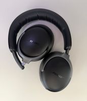 Bose QuietComfort Ultra (avec garantie)