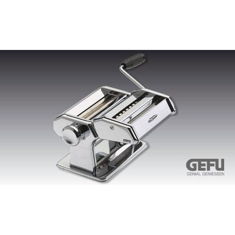 Appareils de cuisine: Nudelmaschine "Pasta Perfetta" *** – Neuf (Voir description) à Zürich par Fifa
